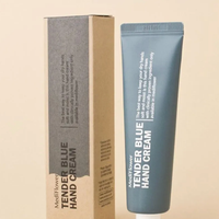 Hands Off, Hands Soft MEDIFLOWER Hand Cream, photo 3