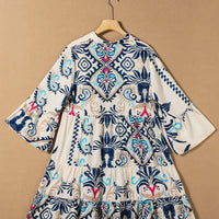 d01ba66d-f204-43d0-94d1-032b709aeb8f-Max