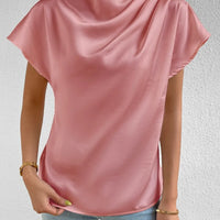 d366f156-fbec-471e-9551-d0b1ad660806-Max-Origin