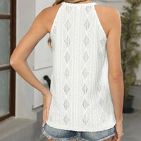 d4480acd-6283-40d5-a4ad-6ed79f6e5104-Max-Origin