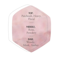 Hands Off, Hands Soft MEDIFLOWER Hand Cream, photo 10