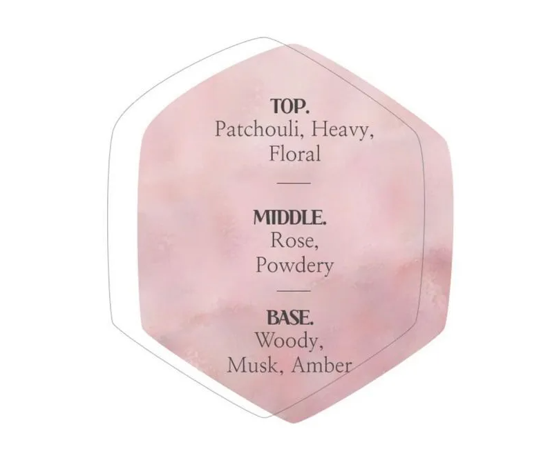 Hands Off, Hands Soft MEDIFLOWER Hand Cream, photo 10