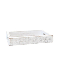 Dandelion Wood Tray — alternate product view 13