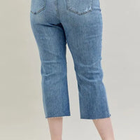 df4d0c86-b1dc-4e95-a387-e03ef3d18f1a-Max-Origin