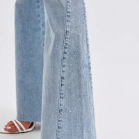 e20a6a49d89e4e3aba84b324ce73a9f6-Max-Origin