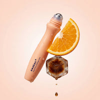 Your Eyes Get Coffee Too | Caffeine + Vitamin C Under Eye Roller