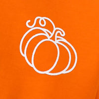 e440b6c62a5e41dfa9c20e3307260483-Max-Origin