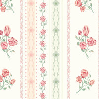 ea169f1d-c587-4eb4-b625-49552c9b01b1-Max