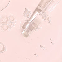 Goes First | Vitamin C Serum