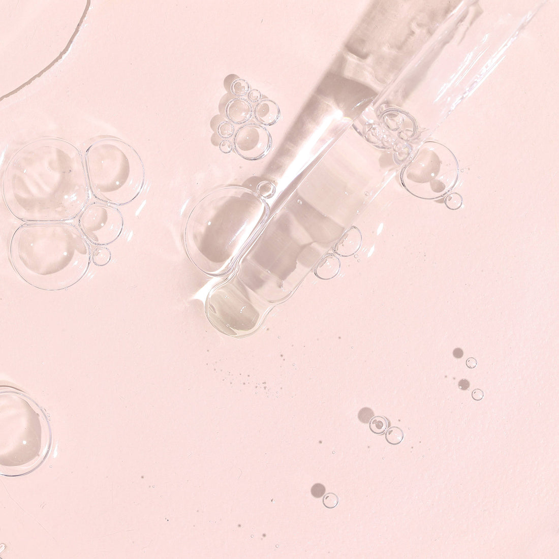 Goes First | Vitamin C Serum