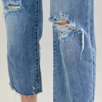 ebde441485e04c3e99bd66e3ed7c0823-Max-Origin