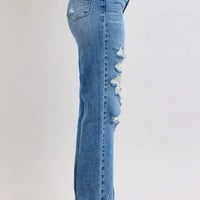 f4a69d46a0644630af5bed9c167c1d66-Max-Origin