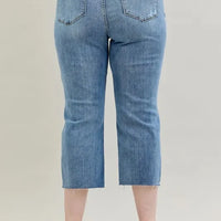 faf891a0-aad1-48af-b93d-86e52f8bd2ba-Max-Origin