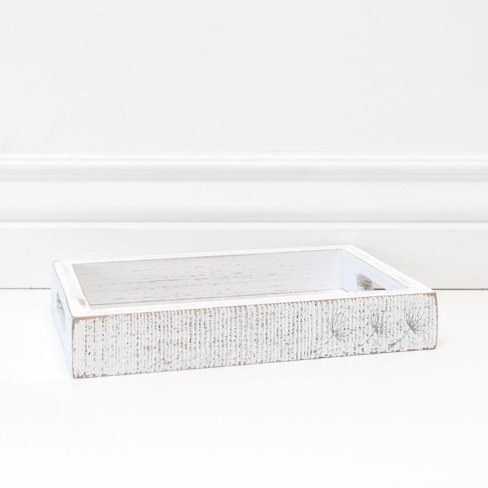 Dandelion Wood Tray — alternate product view 14
