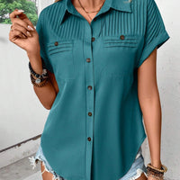 fd4e3eca-e1de-4e08-ad68-c9498e6b69b3-Max