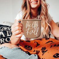 Neutral Ceramic Mug — alternate product view 39