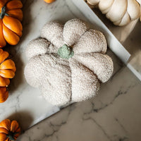 Plush Blair Pumpkin — alternate product view 5