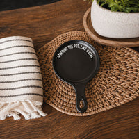 Porcelain Spoon Rest — alternate product view 50