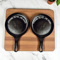 Porcelain Spoon Rest — alternate product view 38