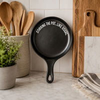 Porcelain Spoon Rest — alternate product view 13