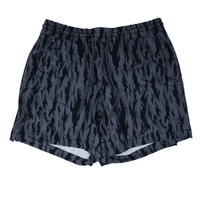 Mad Hatter Volley Shorts — alternate product view 7